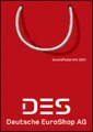 2003