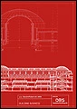 2005