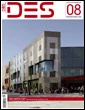 2008