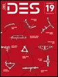 Geschäftsbericht und Magazin 2019