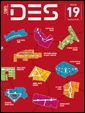 Geschäftsbericht und Magazin 2019