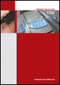 2002