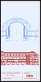 2006