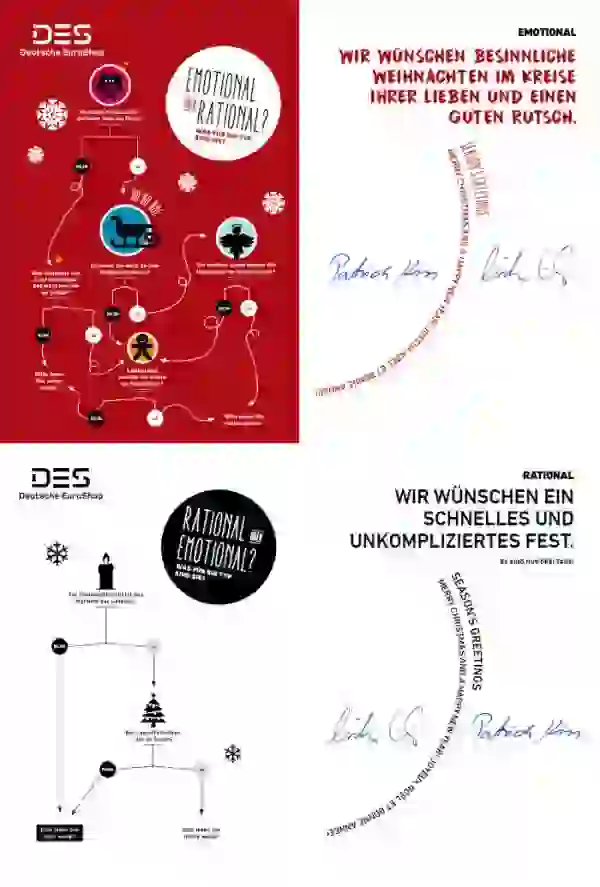 Happy Holidays 2017