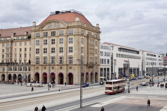 altmarkt-galerie-dresden-aussenansicht-der-erweite
