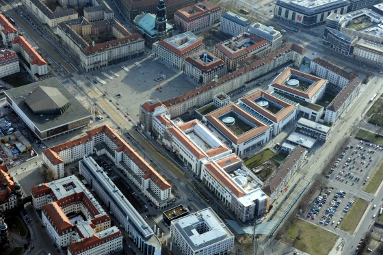 altmarkt-galerie-dresden-luftaufnahme