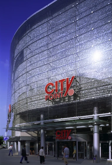 city-point-kassel-aussenansicht