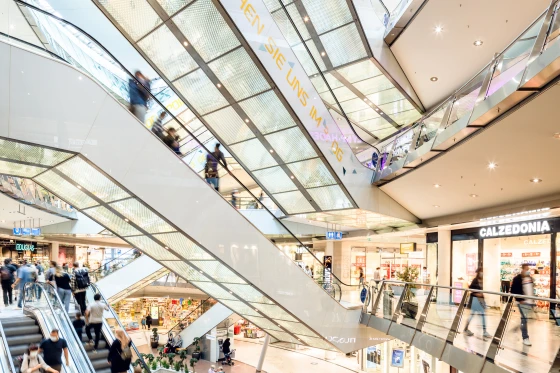 city-point-kassel-innenansicht