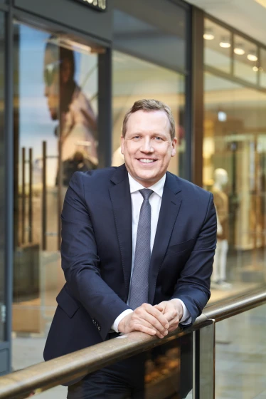 hans-peter-kneip-vorstand