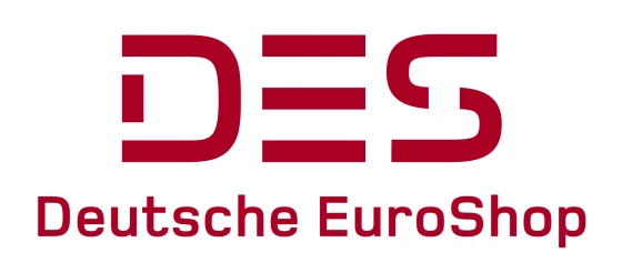 logo-deutsche-euroshop