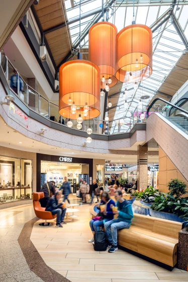 saarpark-center-neunkirchen-innenansicht