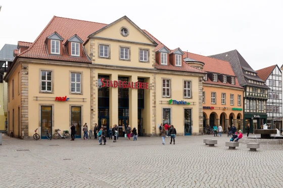 stadt-galerie-hameln-haupteingang