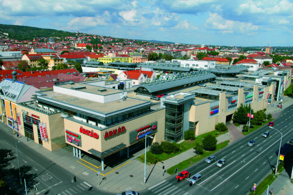 Portfolio Image