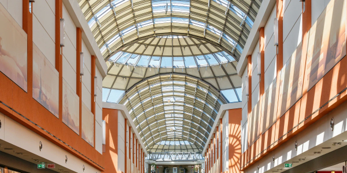 Portfolio Image