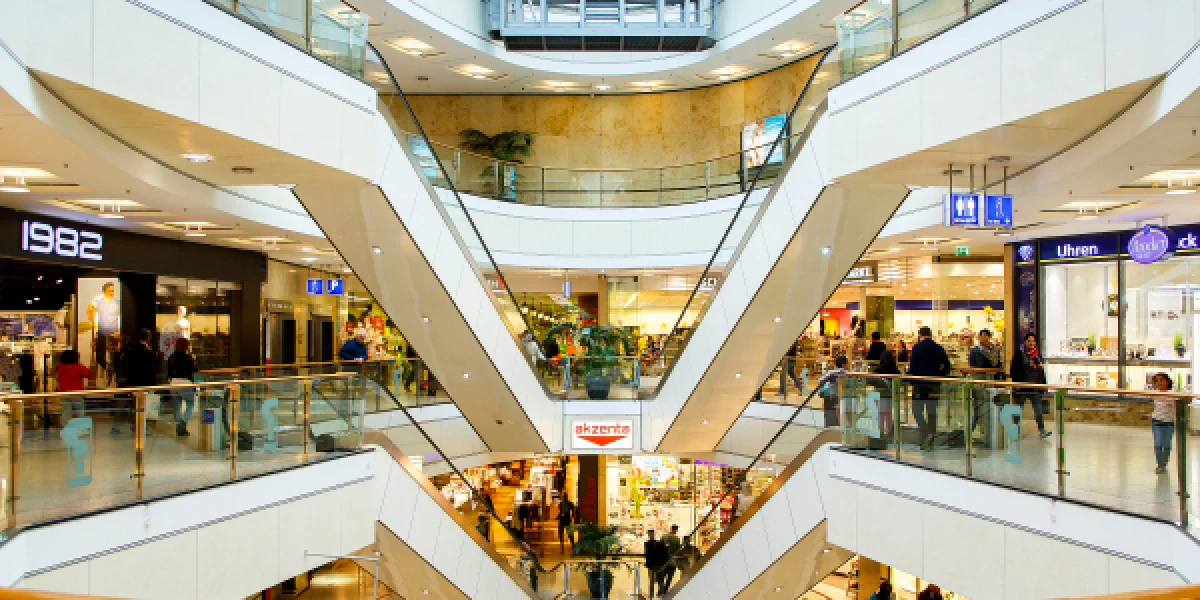 Portfolio Image