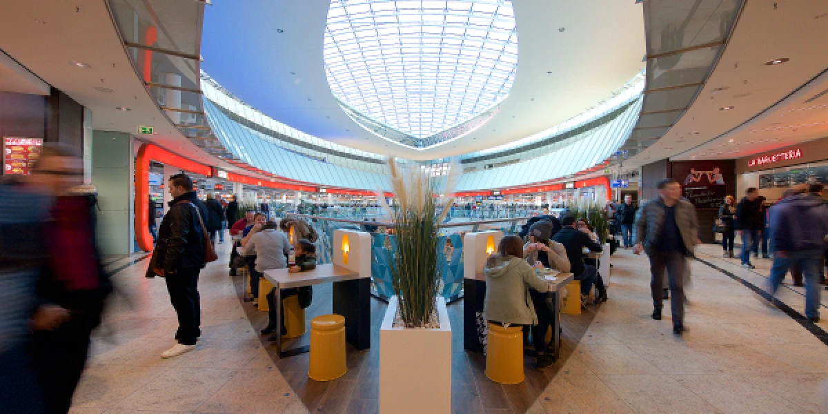 Portfolio Image