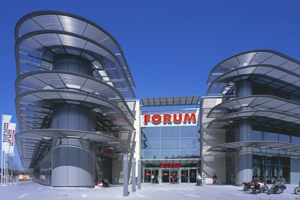 Forum