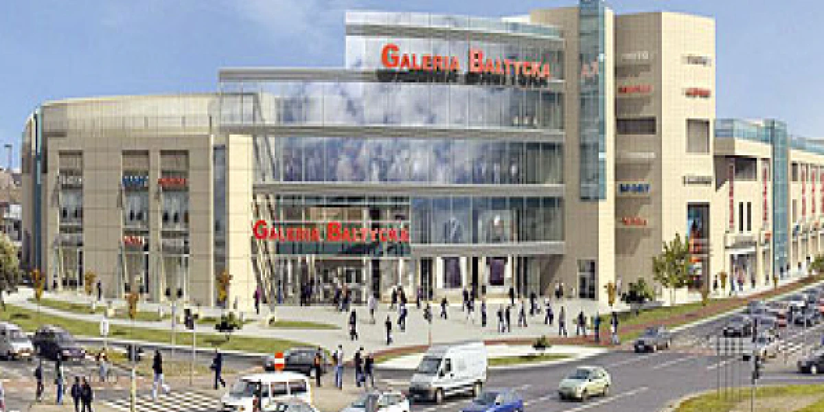 Portfolio Image