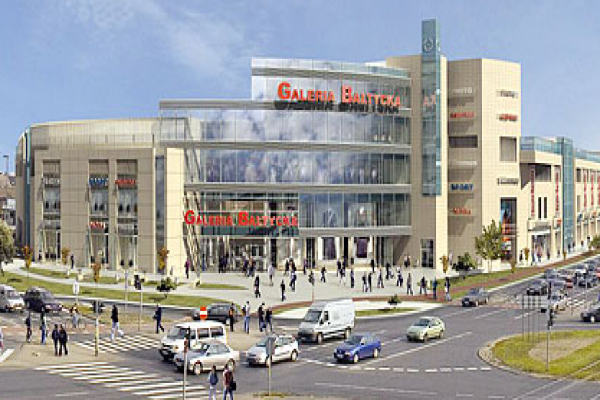 Portfolio Image