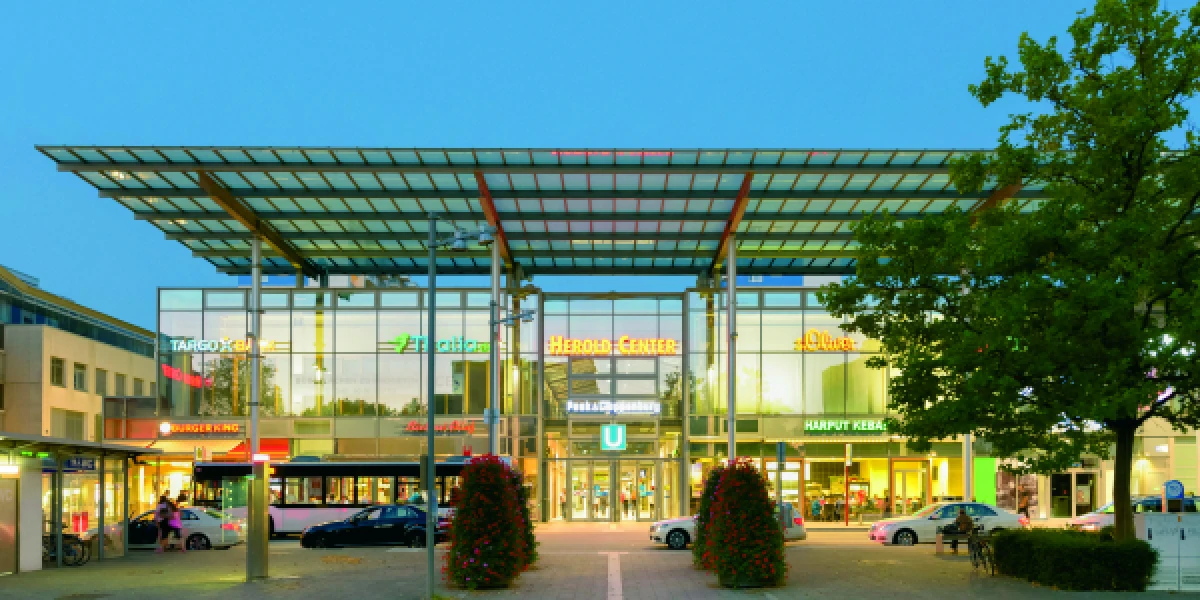 Portfolio Image
