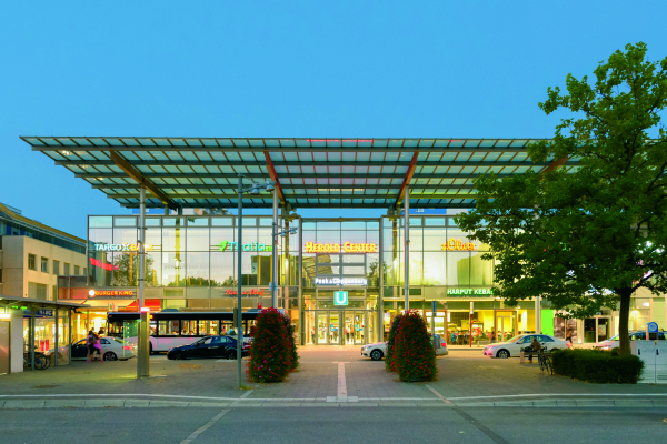 Portfolio Image