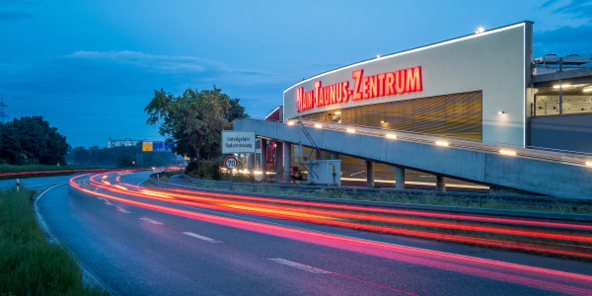 Portfolio Image
