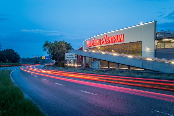 Portfolio Image