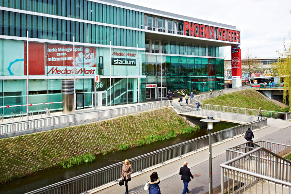 Portfolio Image