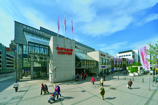 Portfolio Image