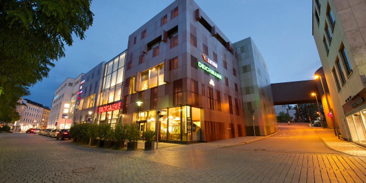 Portfolio Image