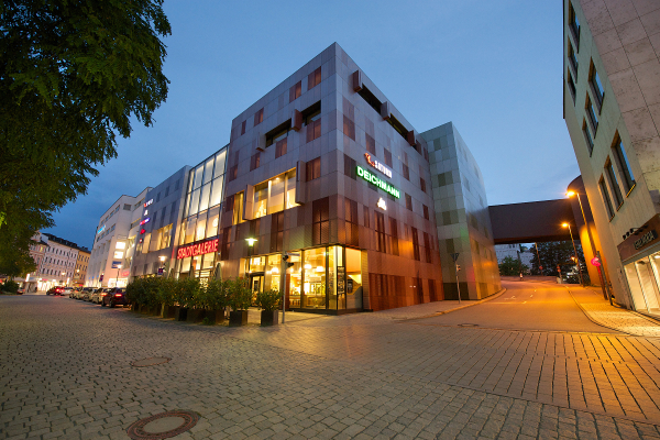Portfolio Image