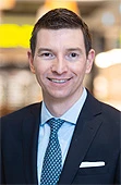 Nicolas Lissner